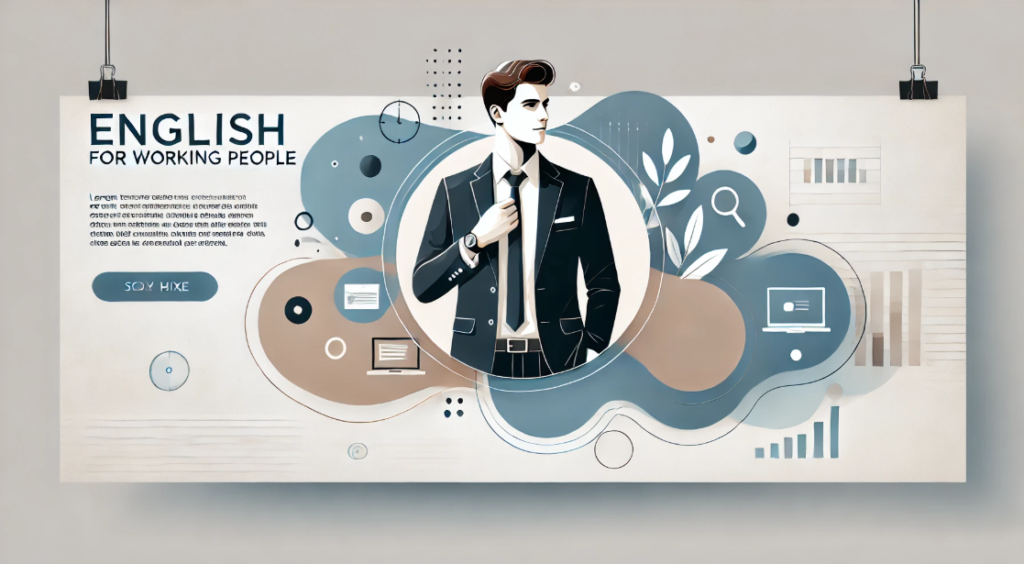 Học Tiếng Anh Giao Tiếp Online Cho Người Đi Làm 1