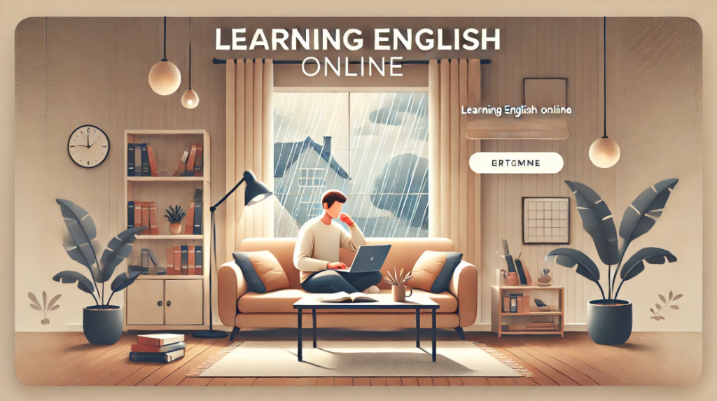 Học Tiếng Anh Giao Tiếp Online Cho Người Đi Làm 2